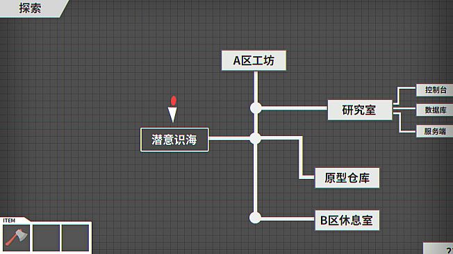 人工智能 阿尔法猫-AI Alpha Cat