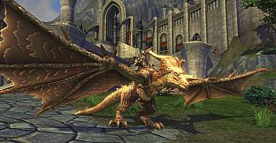 RIFT - Laethys' Indulgence Power Pack