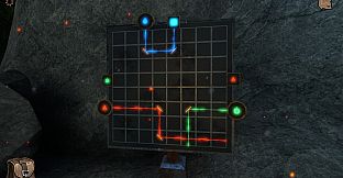 Legacy - Reawakening