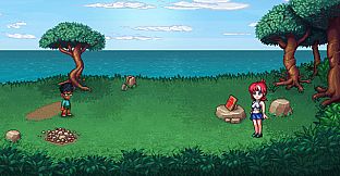 Odysseus Kosmos and his Robot Quest - Episode 2