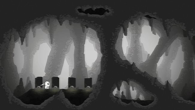 Gates of Horn and Ivory