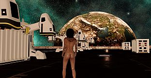 Girls for sex for Sci-fi builder