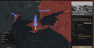 Field Orders: Eastern Front