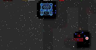 Tiger Tank 59 Ⅰ Winter Assault MP084