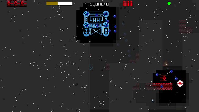 Tiger Tank 59 Ⅰ Winter Assault MP084