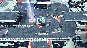 You Suck at Parking®