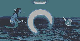 Lamia's Plan NSFW DLC