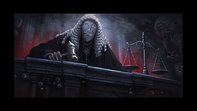 Bonereader Digital Artbook