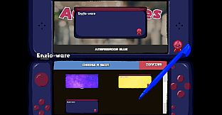 Enzio-Ware - Ambassador Certificate