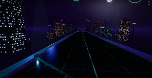 SPHERE ROLLER