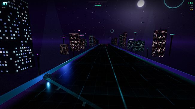SPHERE ROLLER
