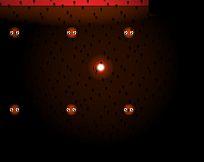 Don't Play Breakout Deluxe