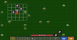 在线地球：Earth Online