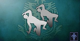 Monster Hunter: World - Gesture: Spin-O-Rama