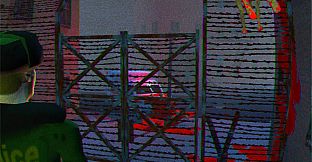 Word of mouth stories