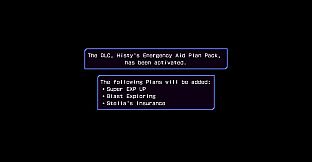 Histy's Emergency Aid Plan Pack / いーすんからの救済用仕様書パック / 伊伊贈送的救濟用製作書套裝