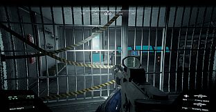 Void Sector