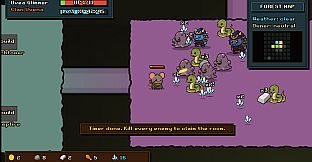 Crownrats