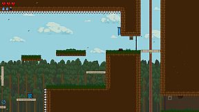 Ground Water - Episode of Dhanra