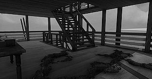 Steamboat Incident