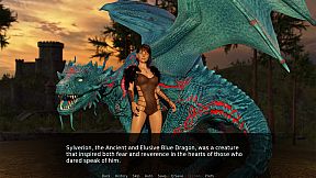 Daughters of the Dragon