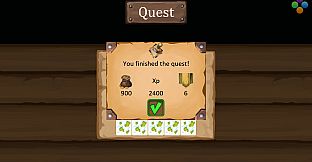 Xploquest 3