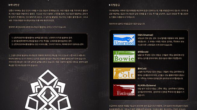 스테퍼 케이스 - 아트북