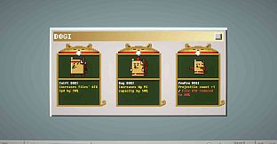 File Tower Defence
