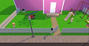 Baby Formula: Tiny Hands, Big Tasks