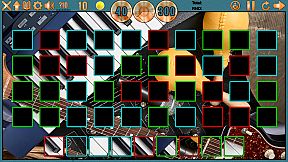 Clutter 18: Joe's Ultimate Challenge - Collector's Edition