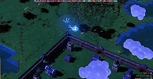 Fantasy World / 幻想世界