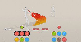 Five Elements Chess