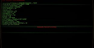 Drones: Defenders Astartes