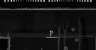KIRA: Composition for One Player