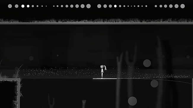 KIRA: Composition for One Player