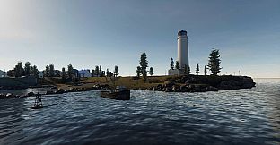 Truck Driver - Heading North