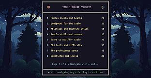 FlashBoss - The Guide