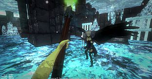 狂気の宴 ～禁断の誘惑に溺れる夜～（The Feast of Madness - A Night of Drowning in Forbidden Temptation-）