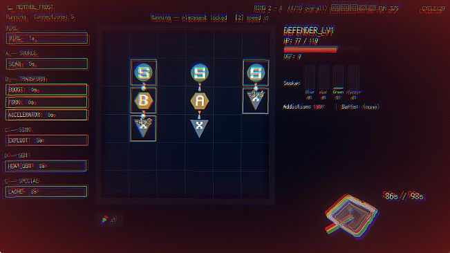 smoke.exe