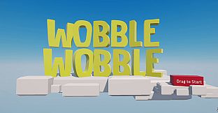 Wobble Wobble