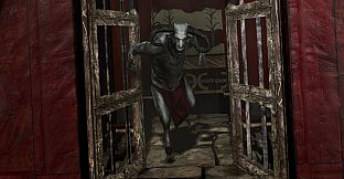 Fate of the Minotaur