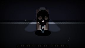 Security: Stories by the fans