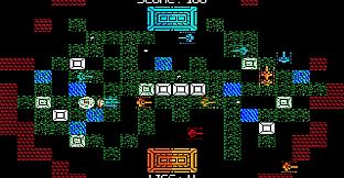 Tiger Tank 59 Ⅰ Mission Pack 059