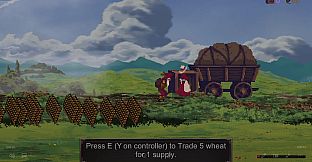 What We Pretend To Be