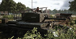 Squad 44: Supporter Edition Upgrade