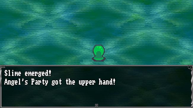 Modern Fantasy - Urban Legends