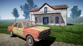 Streamer Life Simulator