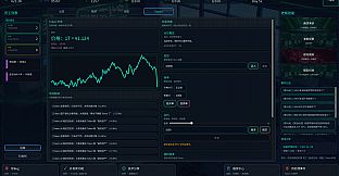 Cyber Capitalist