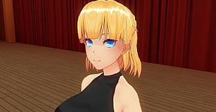 CUSTOM ORDER MAID 3D2 It's a Night Magic Fall in Maids ALL in ONE Pack