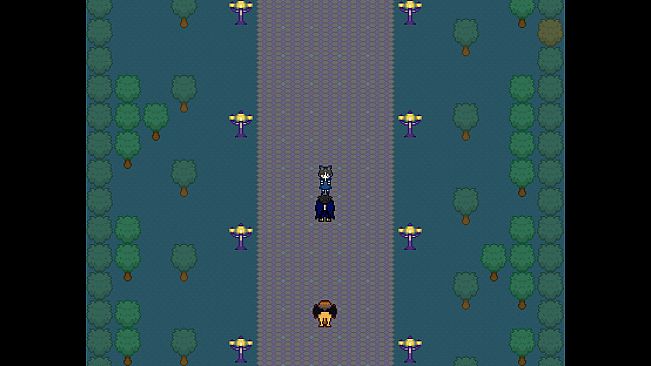 Mix-Sign: Girl with 3 Signs